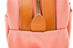 BAG TRAVEL KIT
