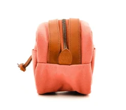 BAG TRAVEL KIT