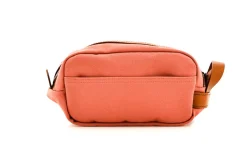 BAG TRAVEL KIT