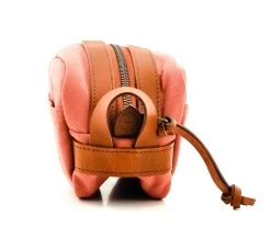 BAG TRAVEL KIT