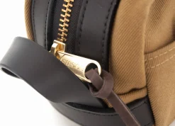 BAG TRAVEL KIT