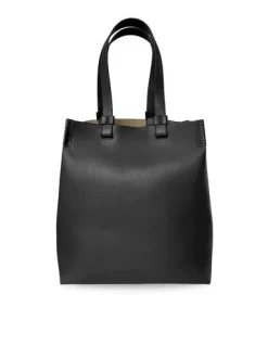 BAG T TOTE