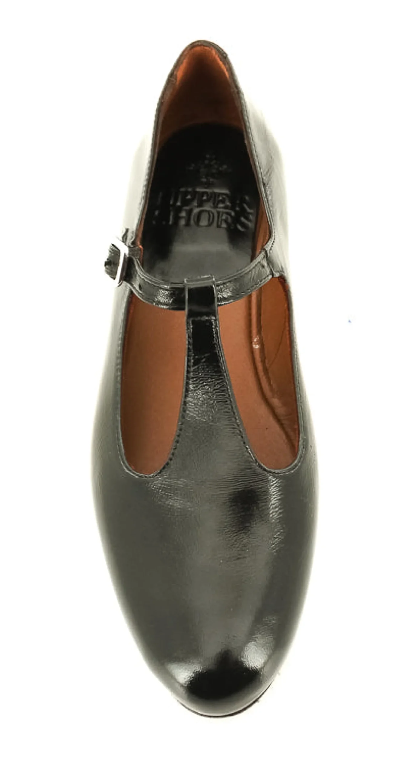 BAL D1405