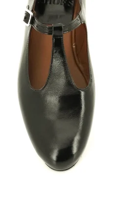 BAL D1405