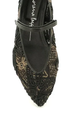 BAL MIA MARGOTA