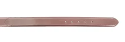 BELT MB59181