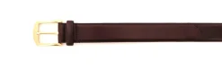 BELT MB59181