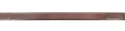 BELT MB59181