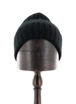 BONNET