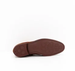 BONNIE SUEDE