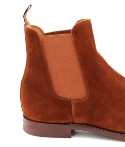 BONNIE SUEDE