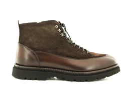 BOOTS 8047