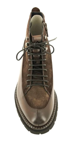 BOOTS 8047
