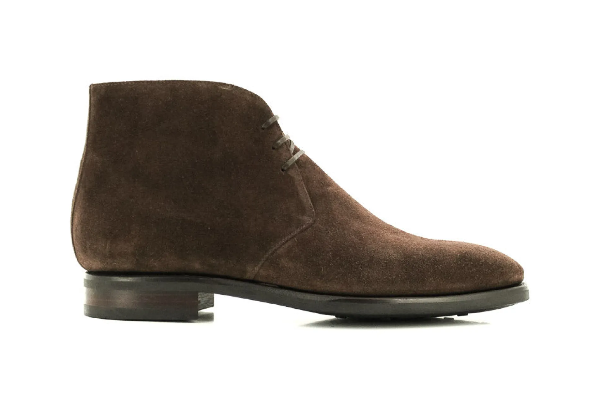 BOOTS 308