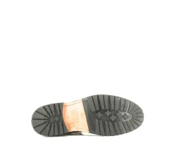 BOOTS 3614