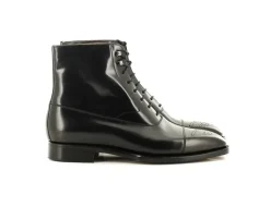 BOOTS 319