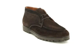 BOOTS A527 FUR