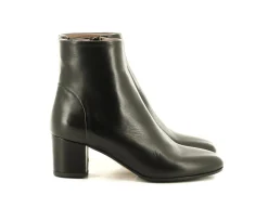BOOTS ALMA