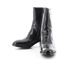 BOOTS AP35A