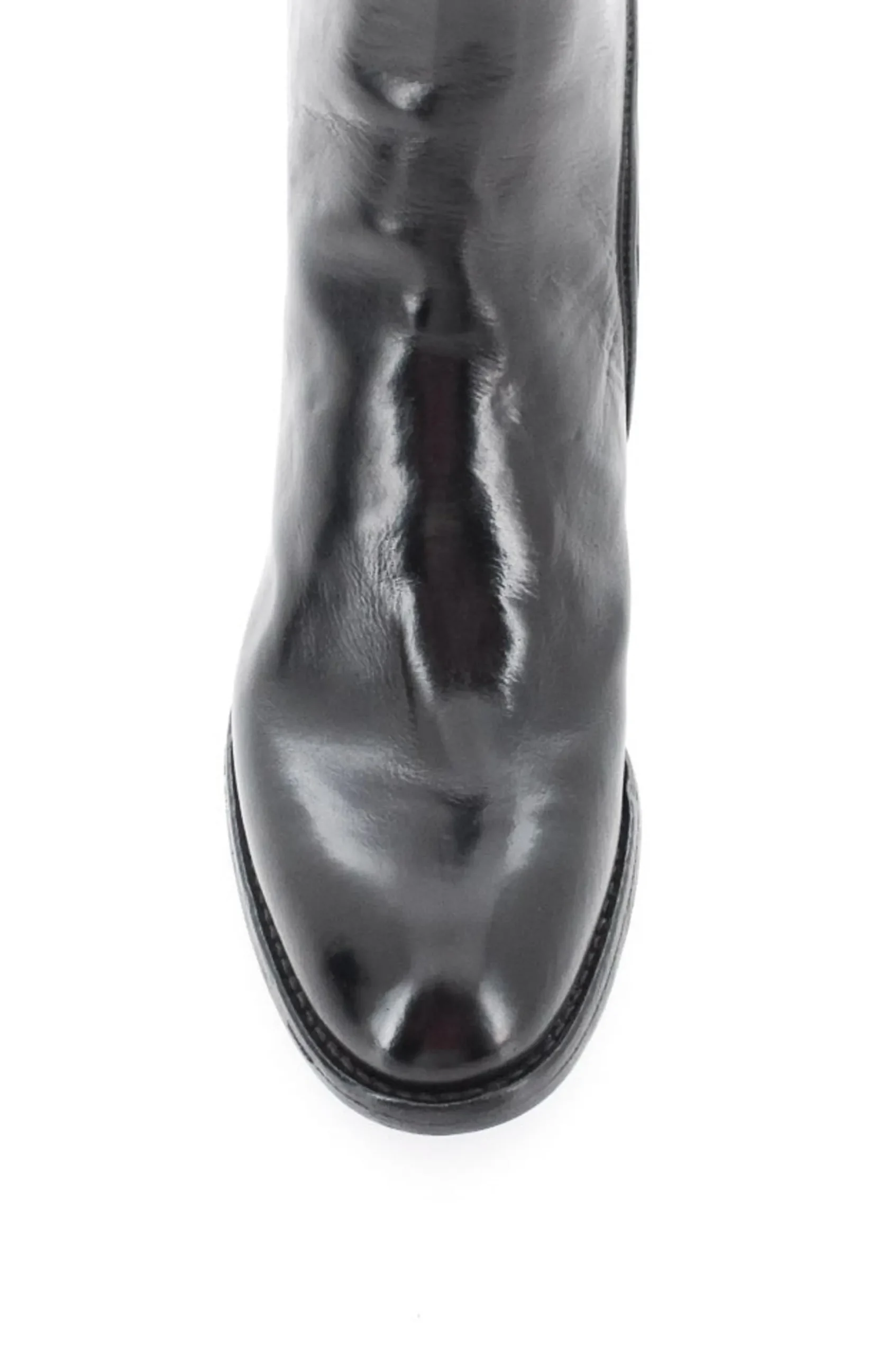 BOOTS AP35A