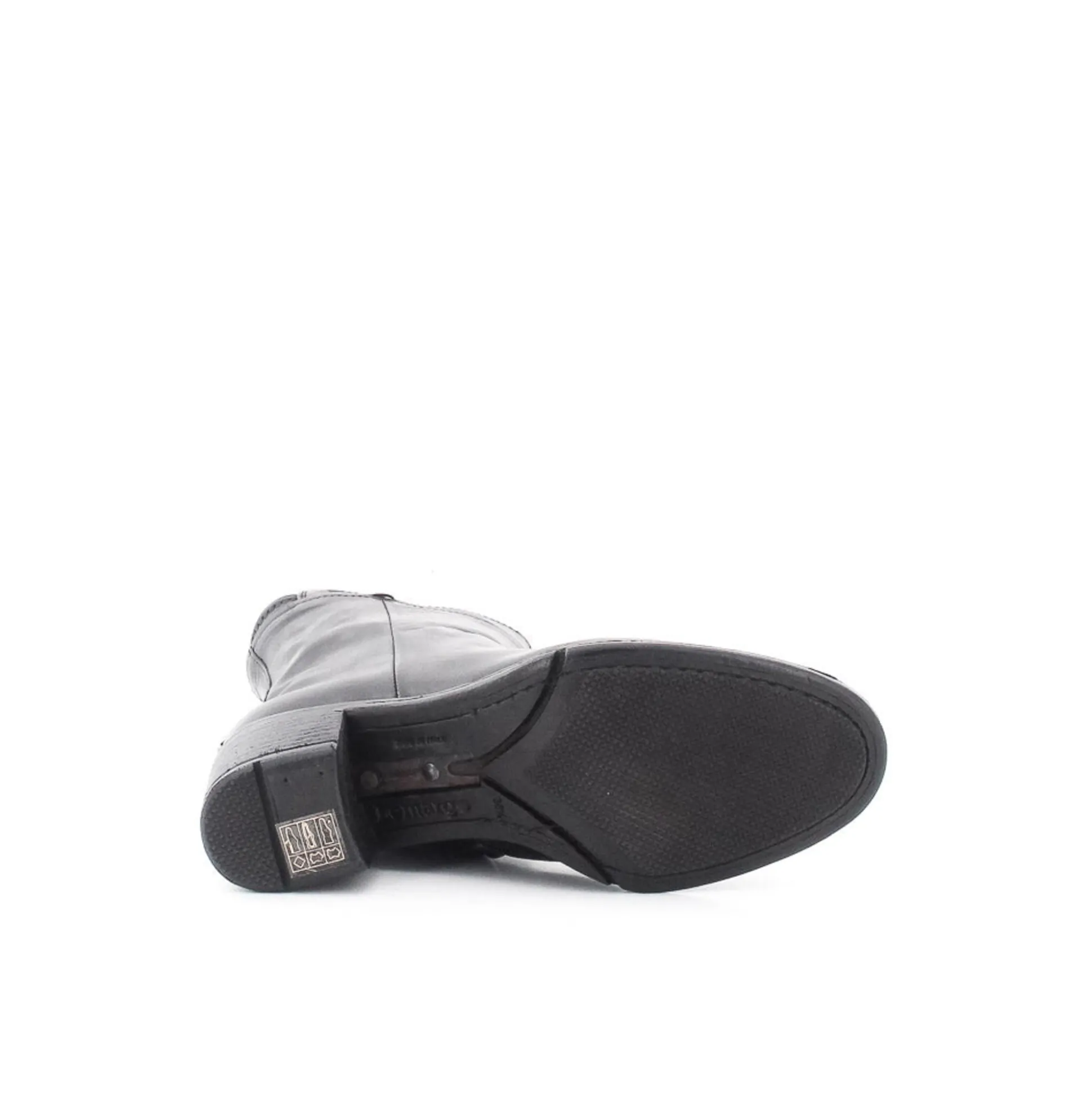 BOOTS AP35A