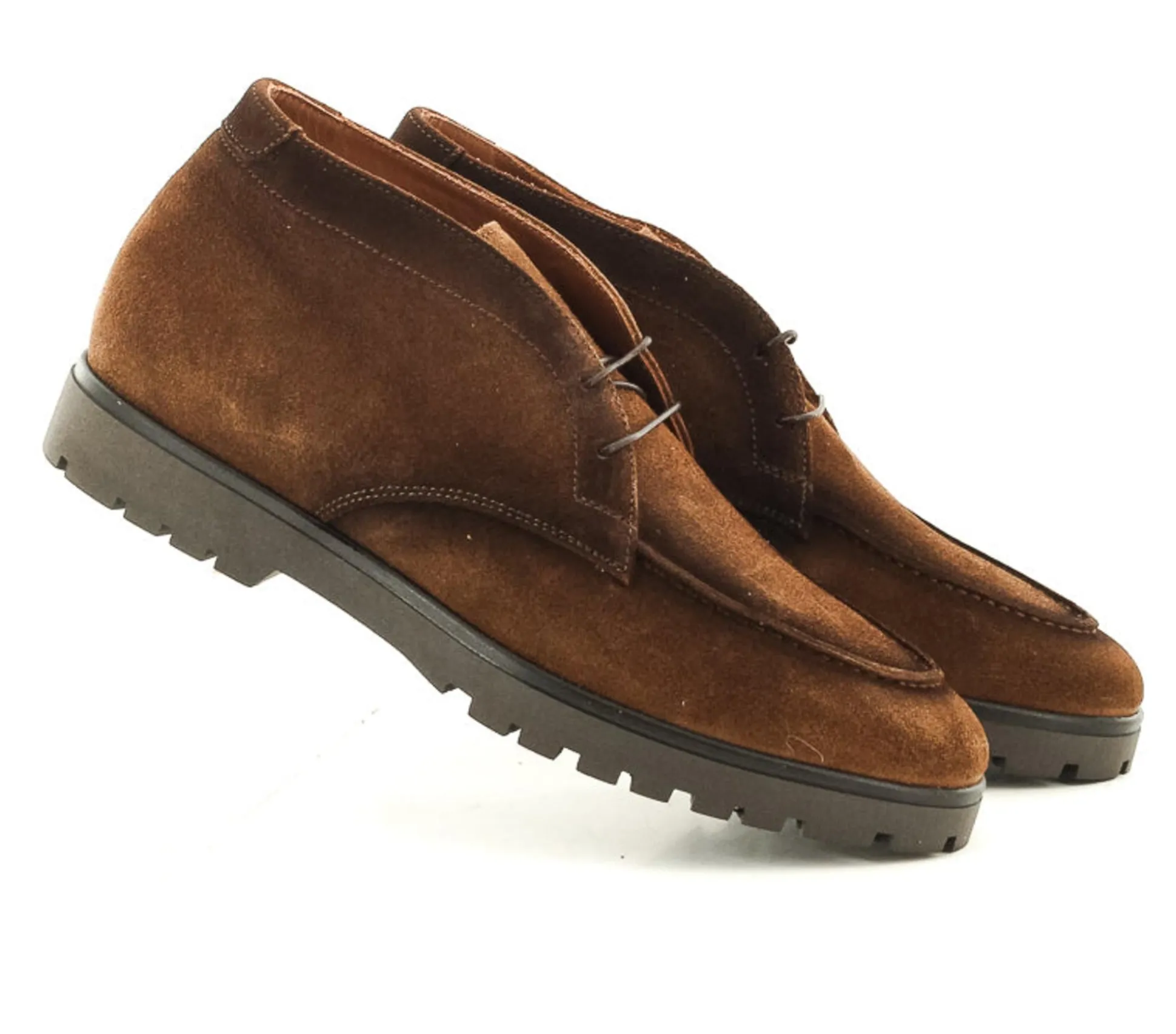 BOOTS A527VL