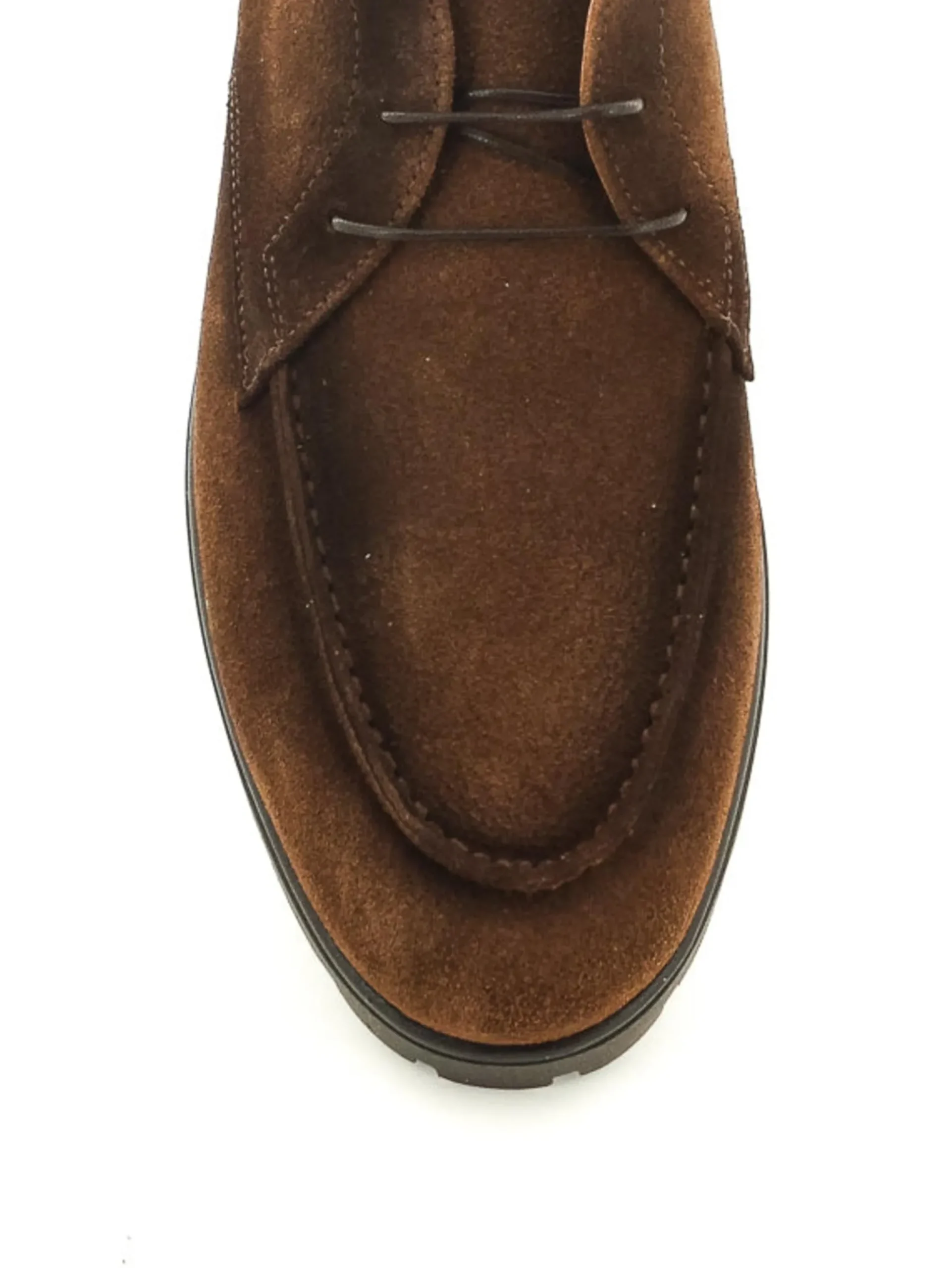 BOOTS A527VL