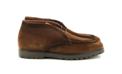 BOOTS A527VL
