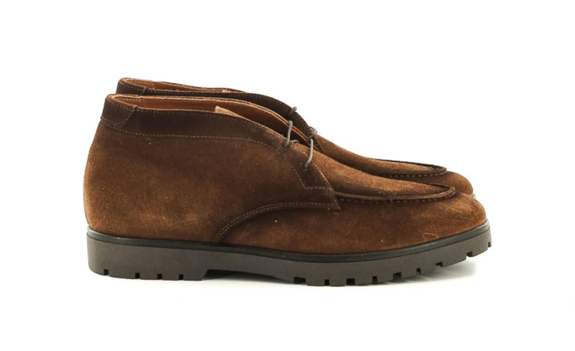 BOOTS A527VL