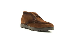 BOOTS A527VL