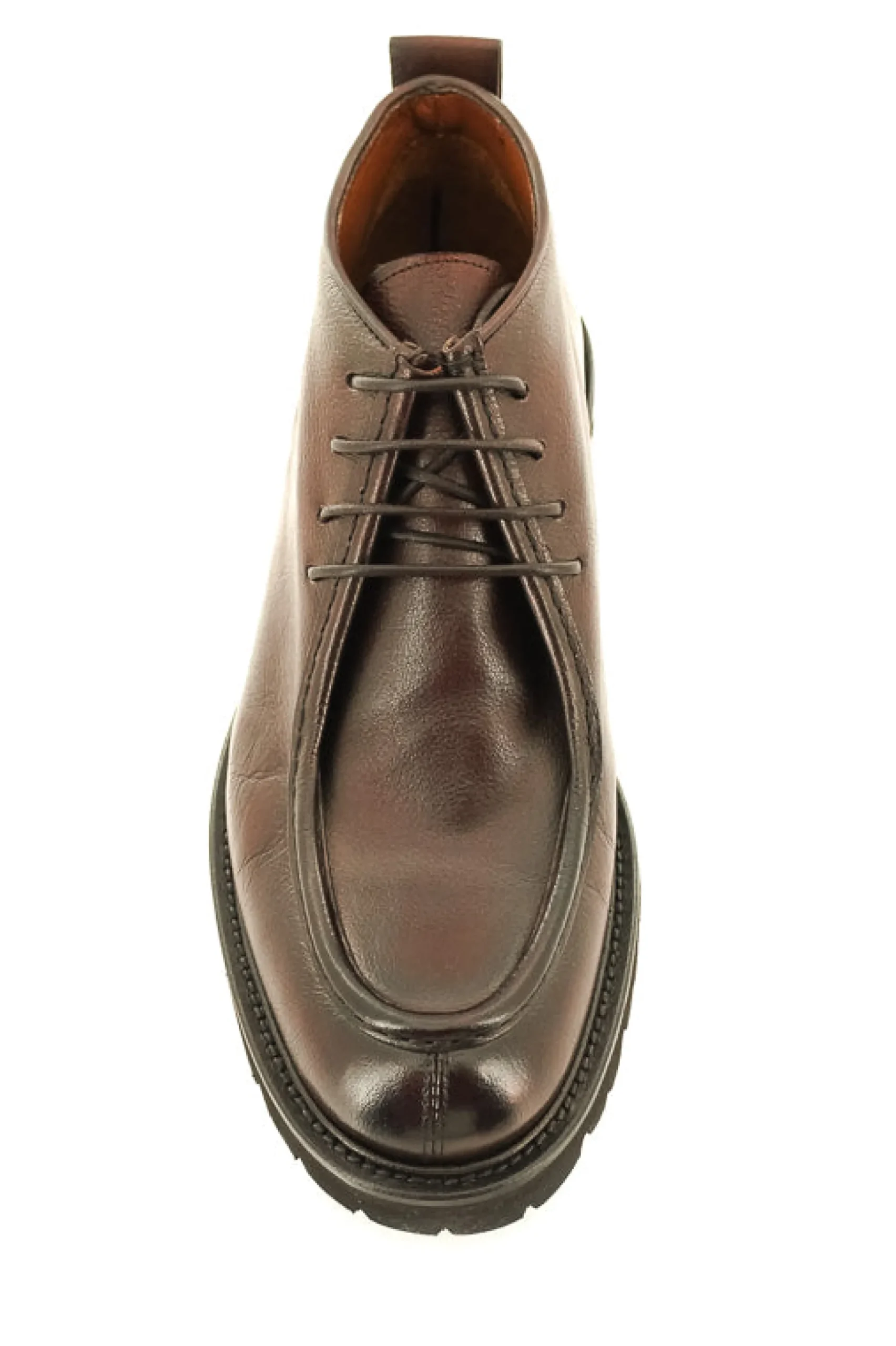 BOOTS B525