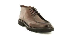 BOOTS B525