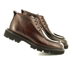 BOOTS B525