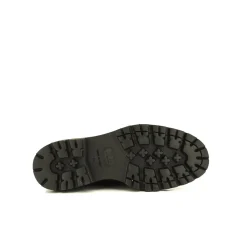BOOTS B525