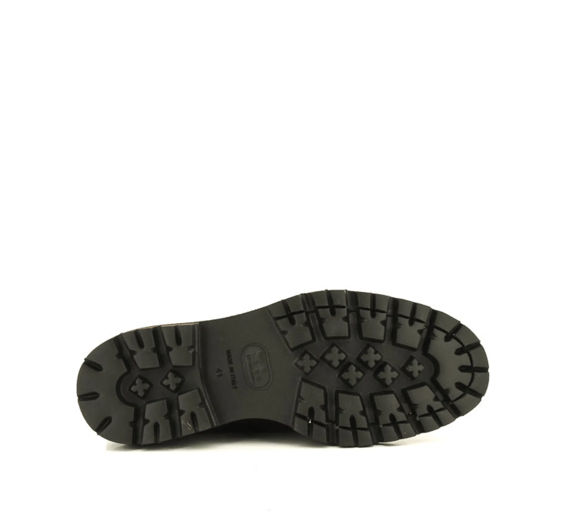 BOOTS B525