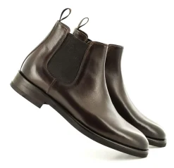 BOOTS B330