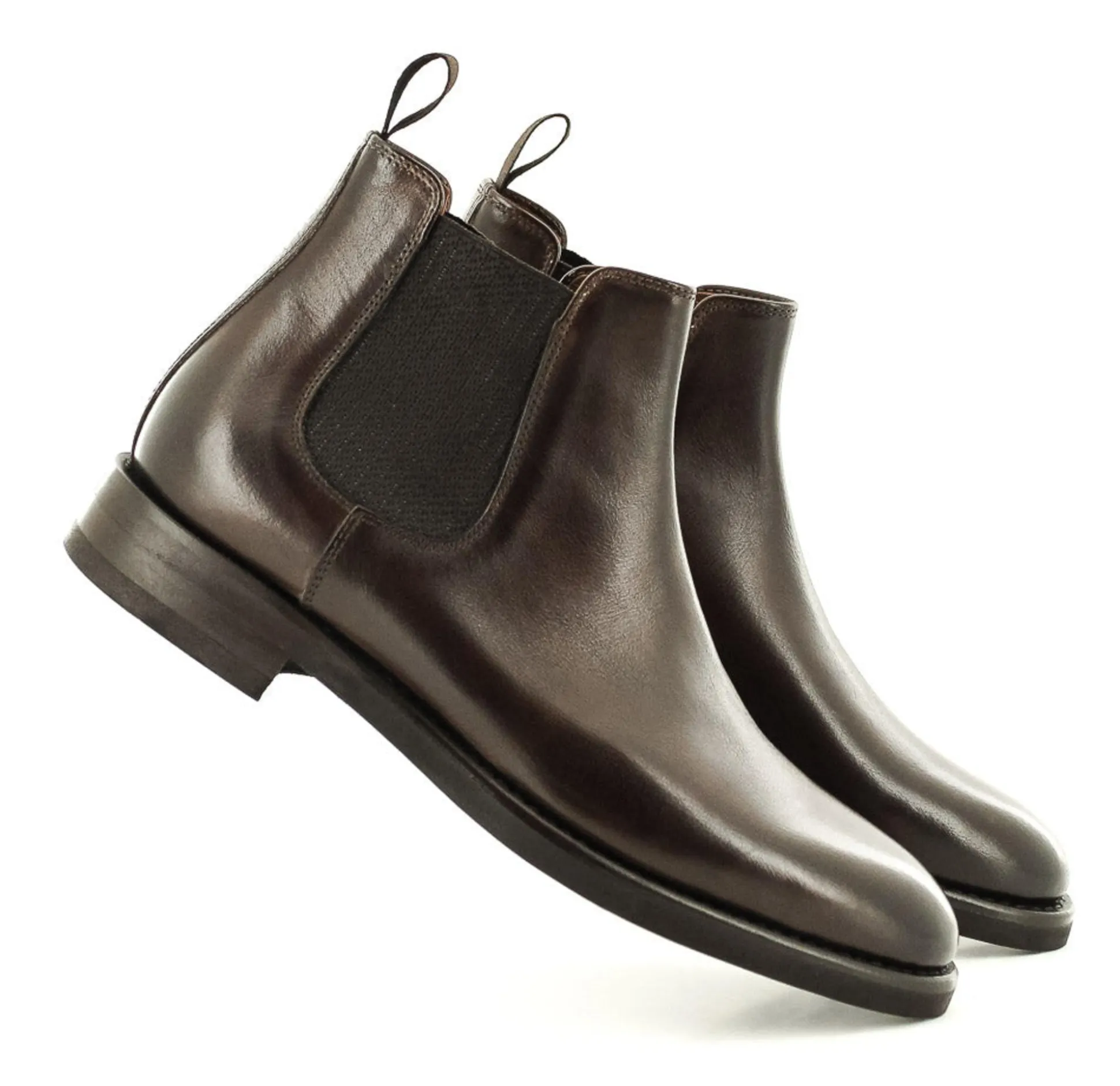 BOOTS B330