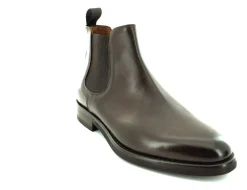 BOOTS B330
