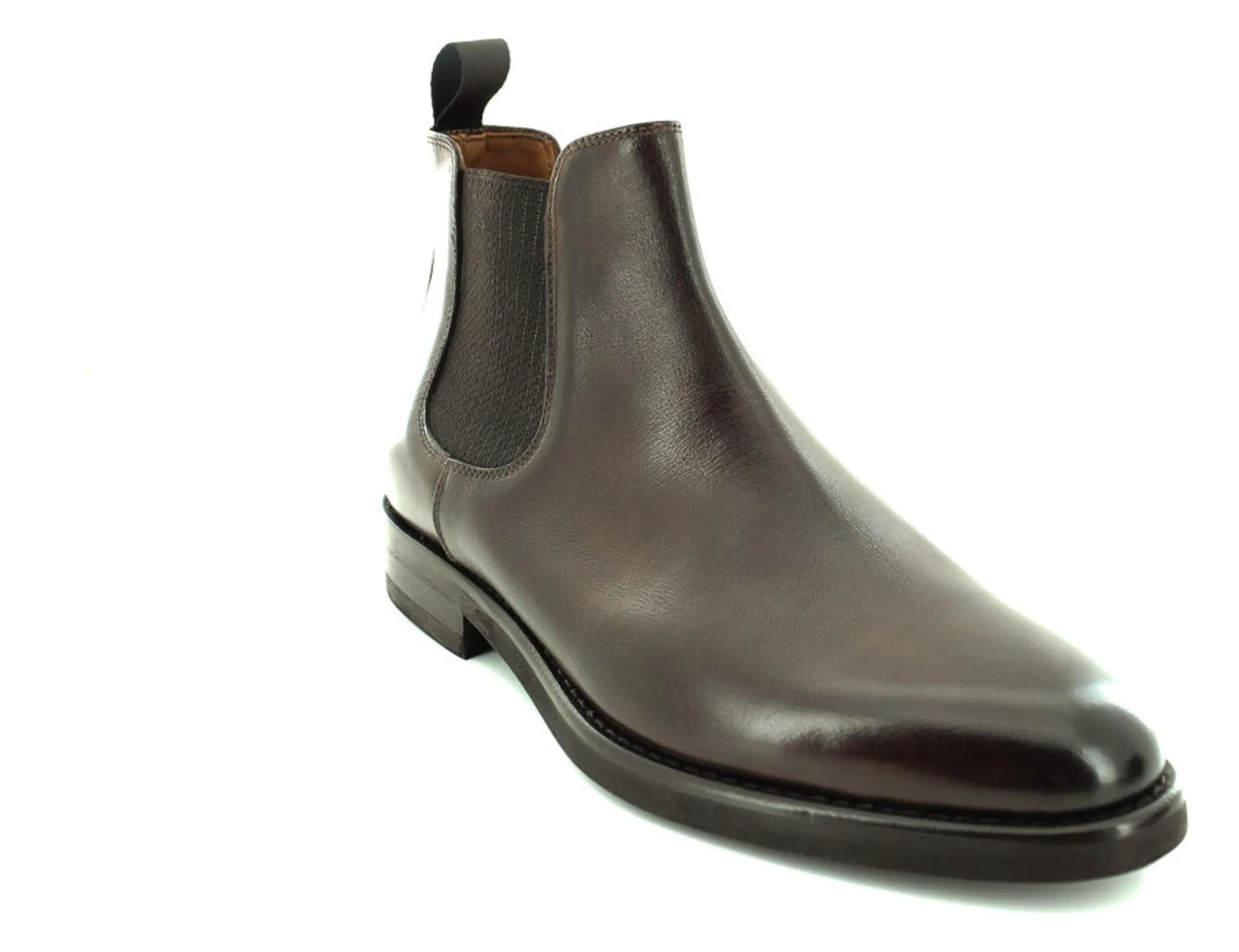 BOOTS B330