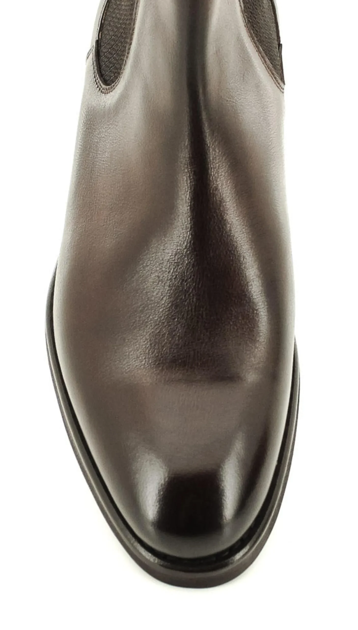BOOTS B330