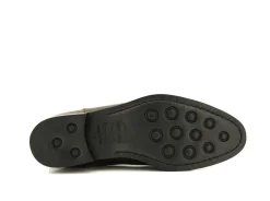BOOTS B330