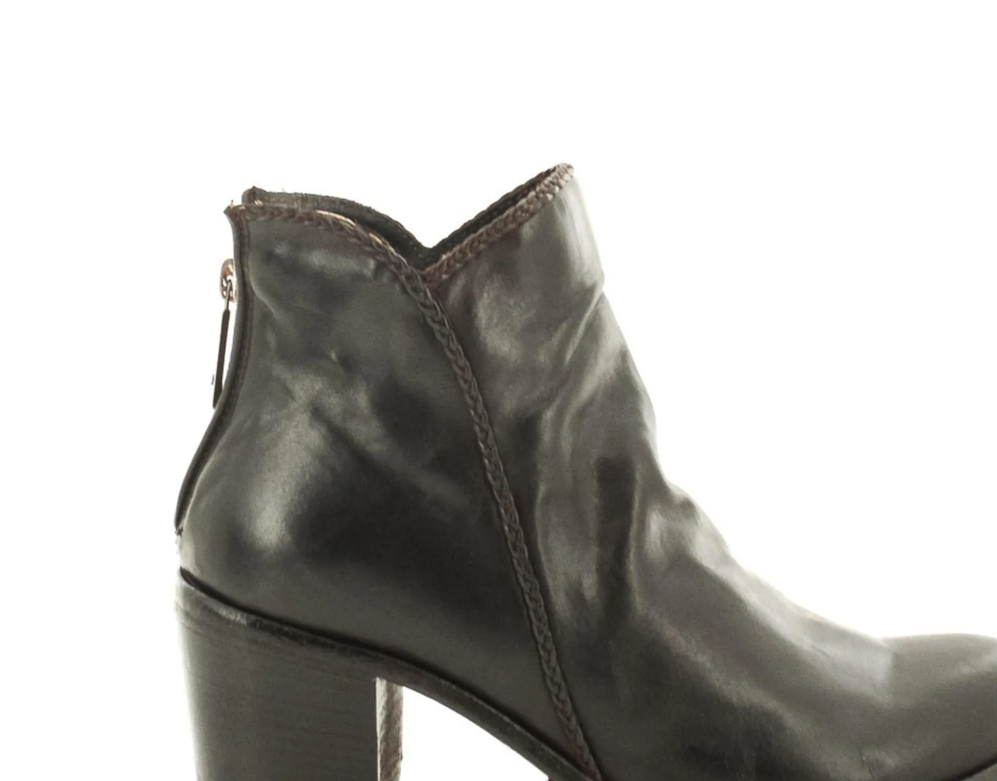 BOOTS BU25A VATA