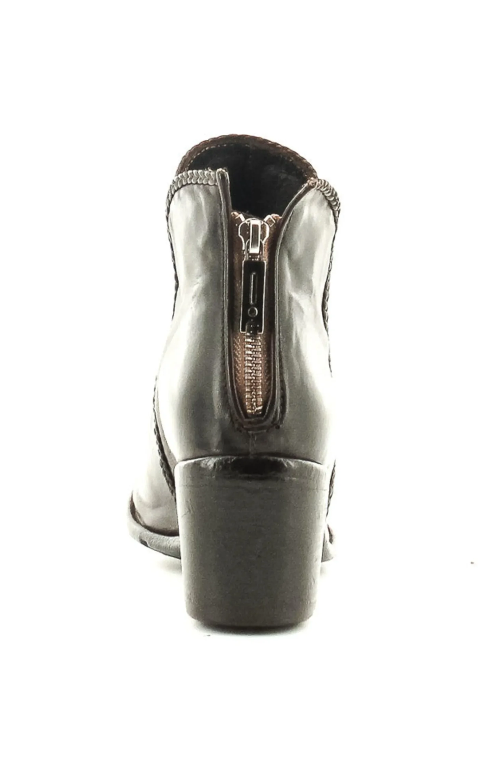 BOOTS BU25A VATA