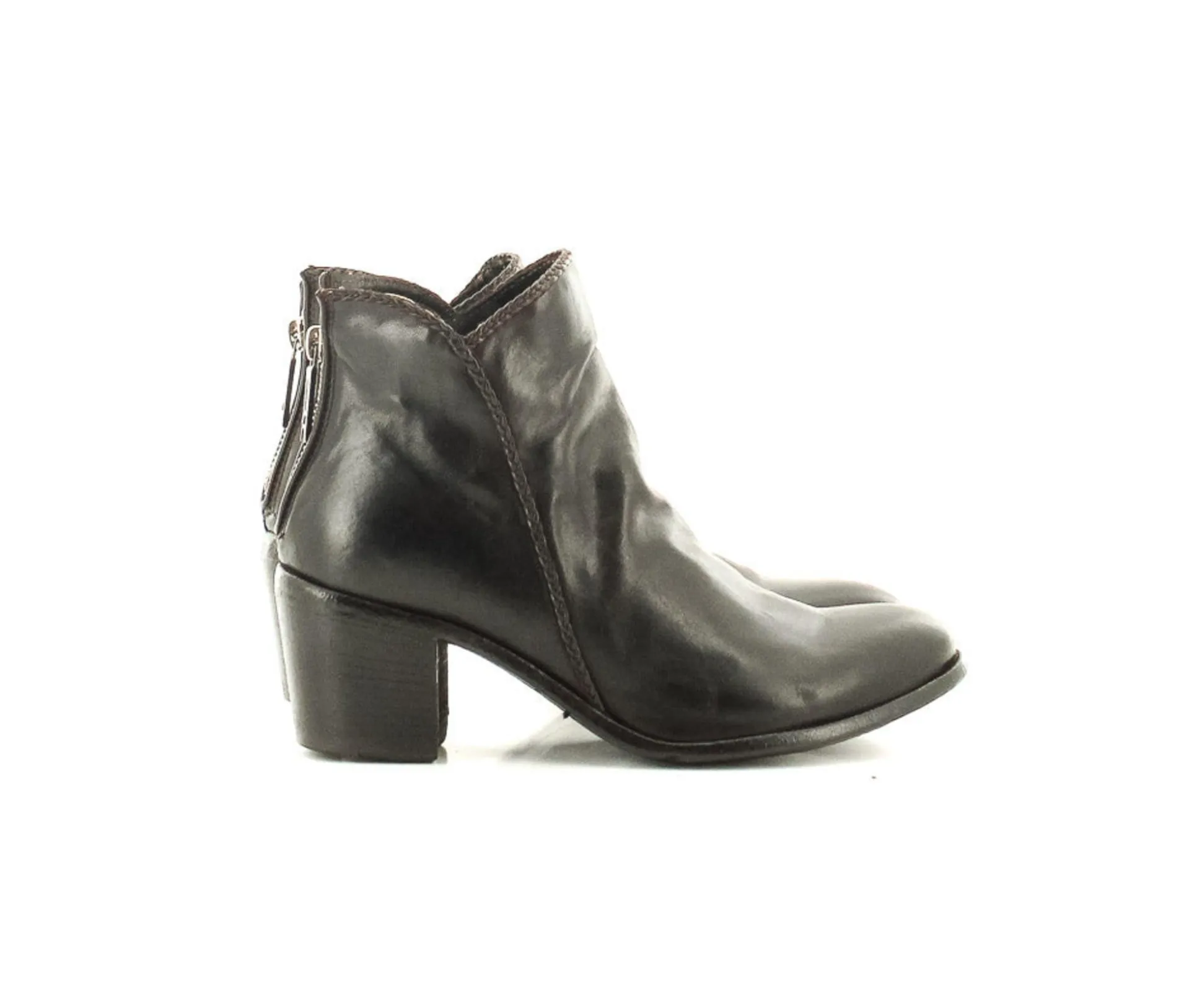 BOOTS BU25A VATA