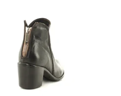BOOTS BU25A VATA