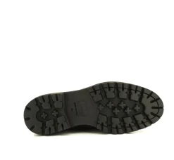 BOOTS B525VL