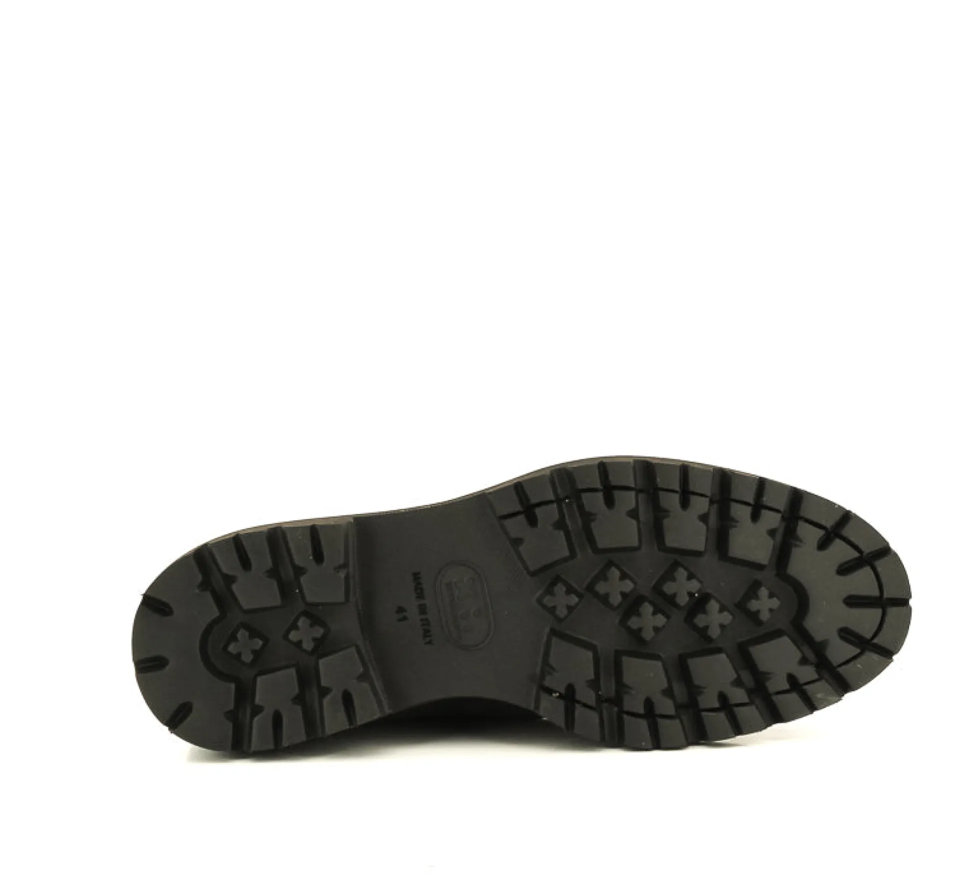 BOOTS B525VL