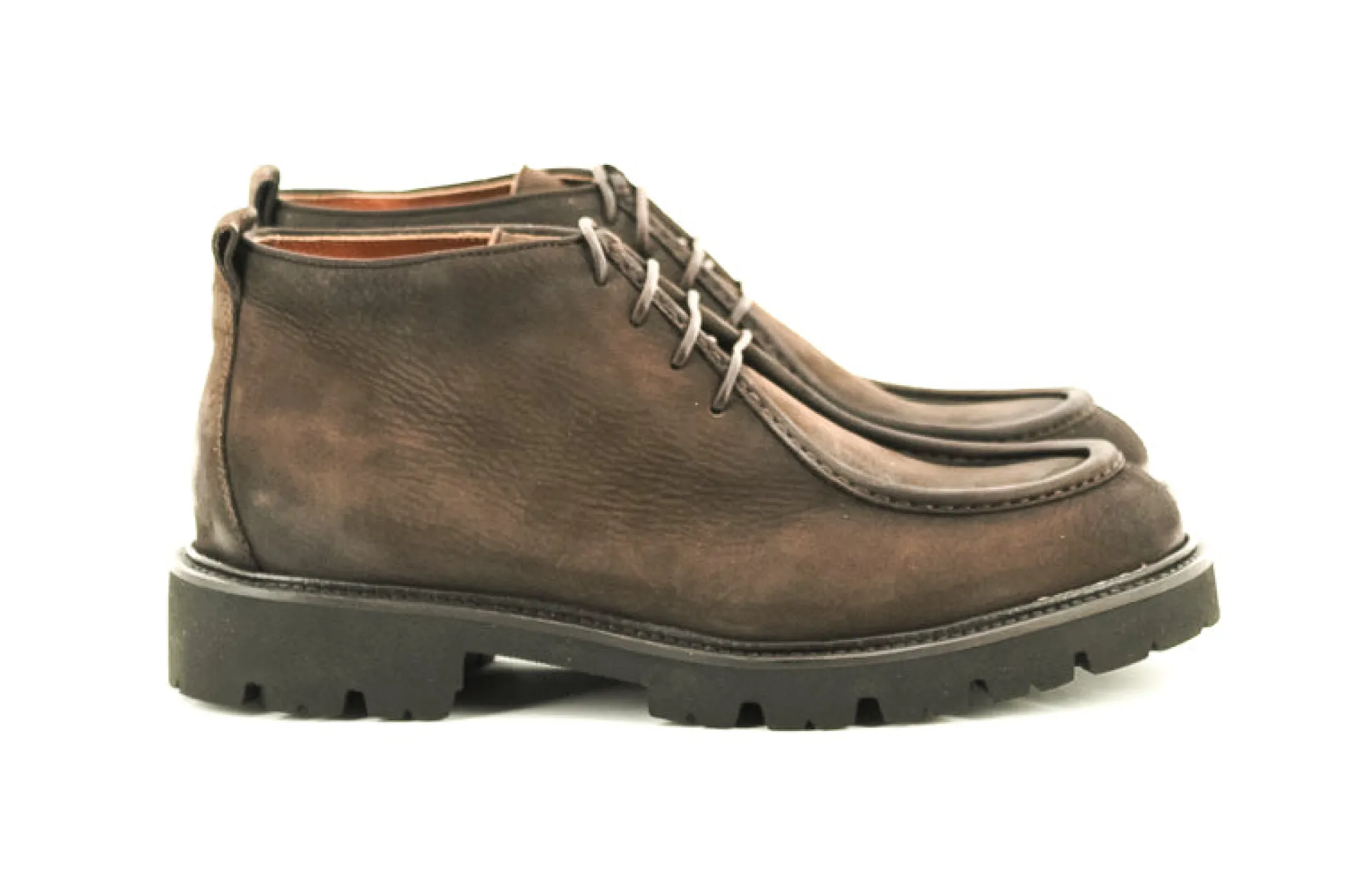 BOOTS B525VL