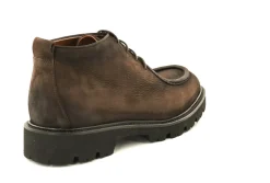 BOOTS B525VL