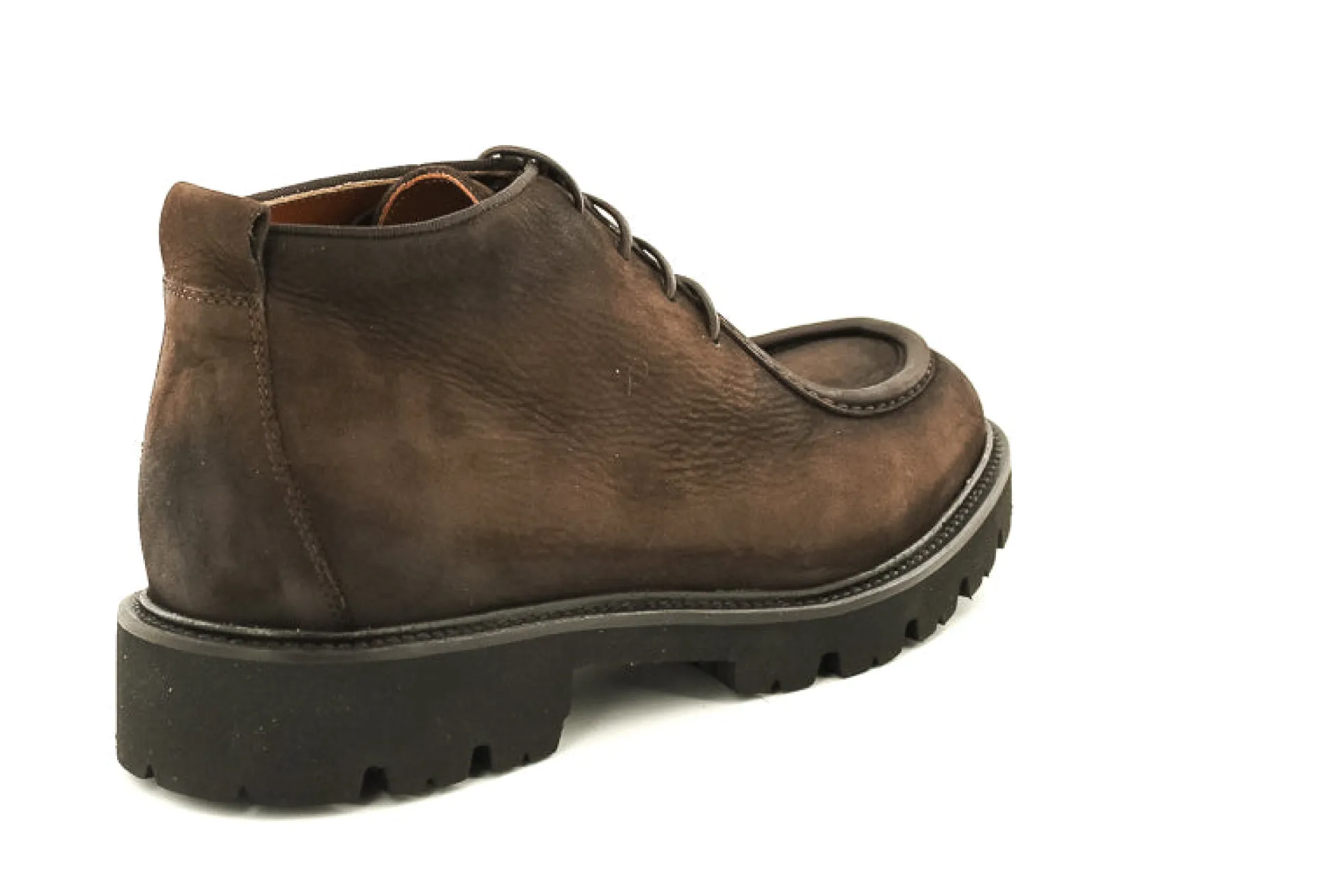 BOOTS B525VL